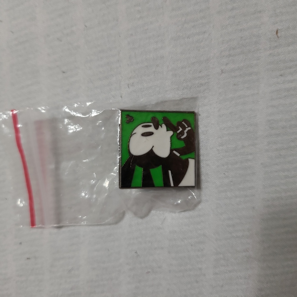 5/$20 Disney Pin